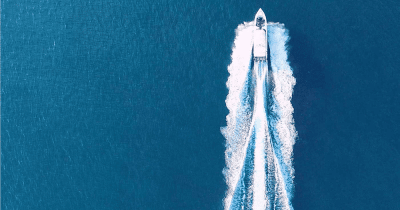 Luxurious Private Charter Tour