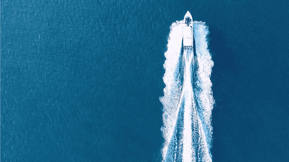 Luxurious Private Charter Tour