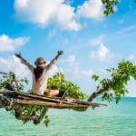 Top 10 things to do in Phuket, Thailand